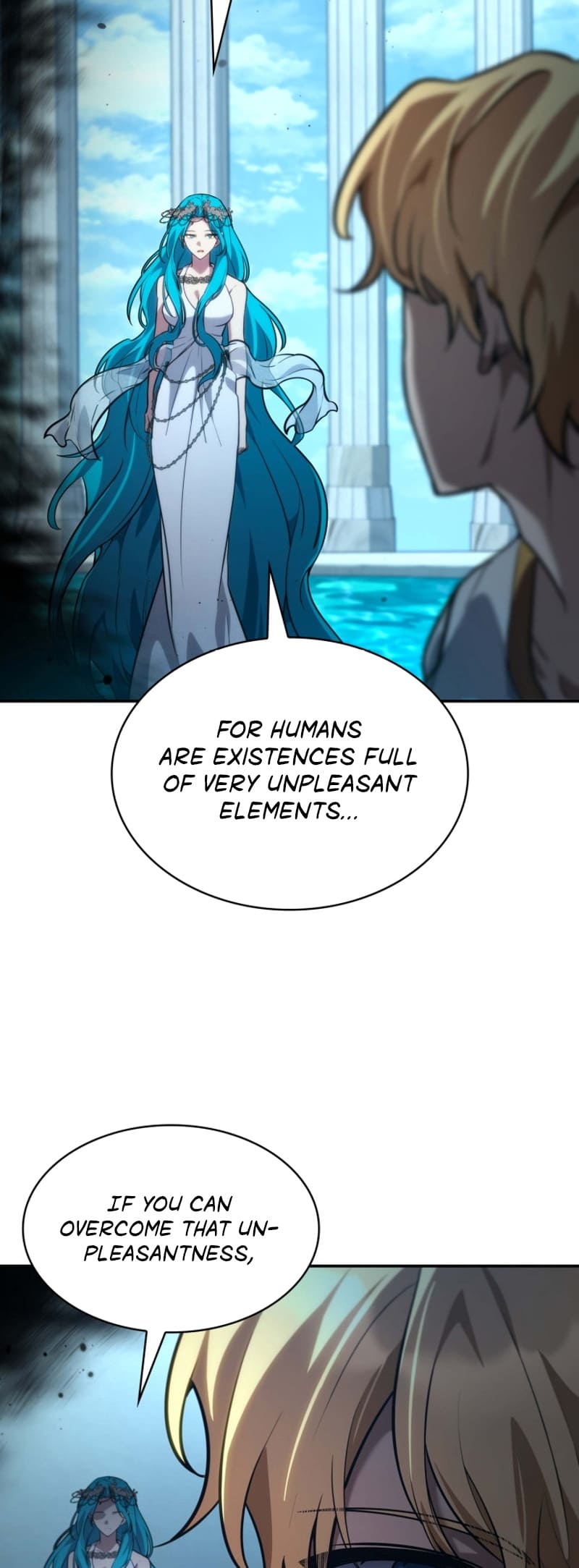 Infinite Mage, Chapter 91 image 24